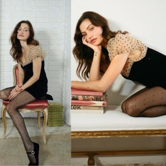 Donita Dress Casual 964 main image 1